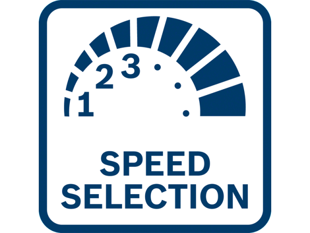 Mešalnik Bosch GRW 18-2 E, 06011A8000